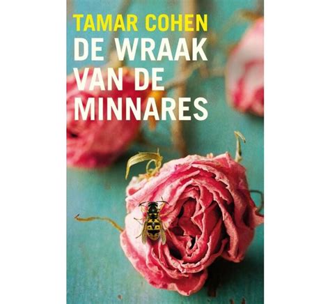 wraak op minnares van je man|Het geheim van een goede minnaarrelatie 